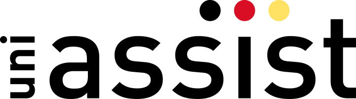 uni-assist e.V.